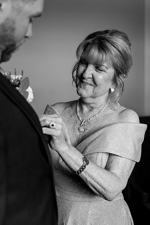 wedding-52
