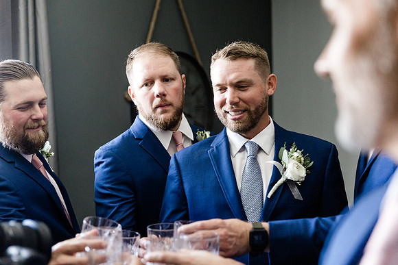 wedding-55