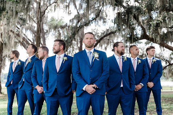 wedding-56