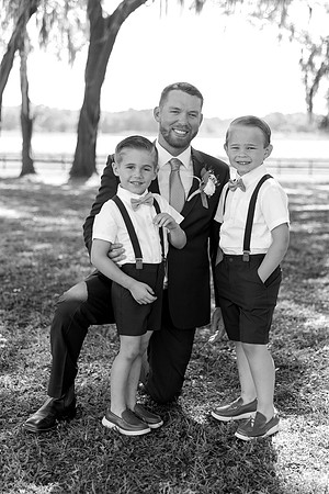 wedding-59