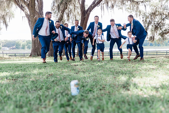 wedding-60