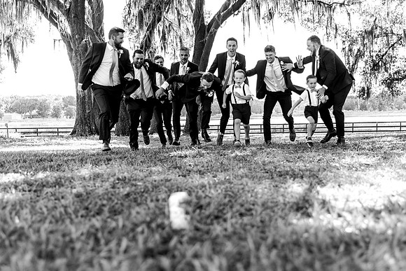 wedding-61