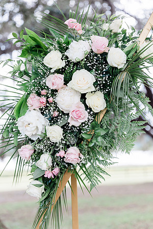 wedding-64