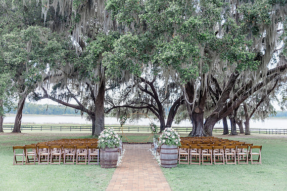 wedding-65