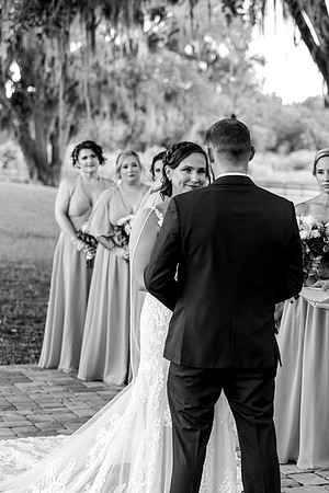 wedding-73