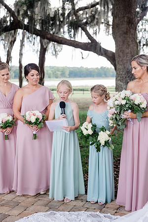 wedding-74
