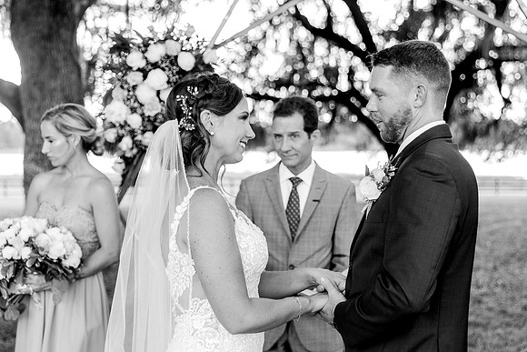 wedding-76