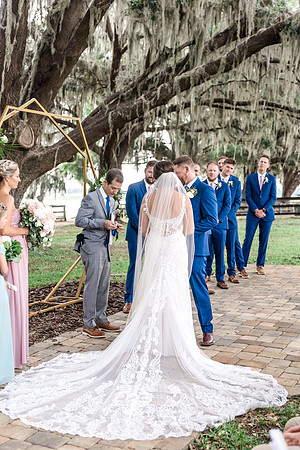 wedding-77