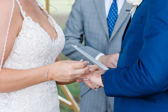 wedding-78