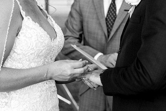 wedding-79