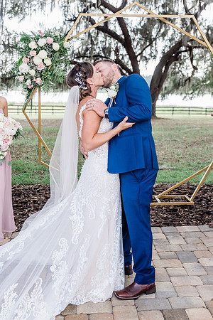 wedding-80