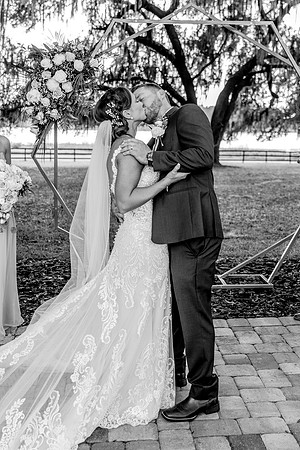 wedding-81