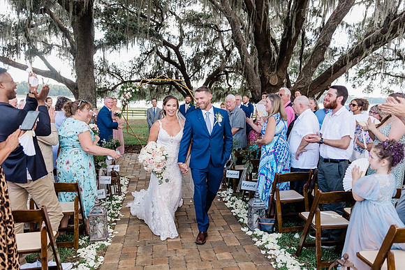 wedding-82