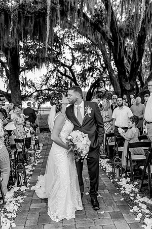 wedding-84