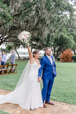wedding-85