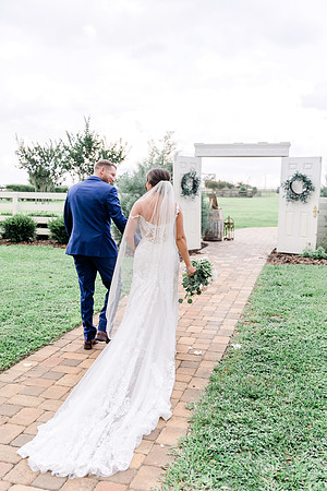 wedding-87
