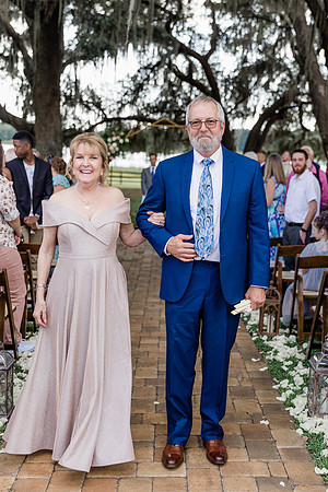 wedding-89