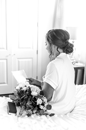 wedding-9