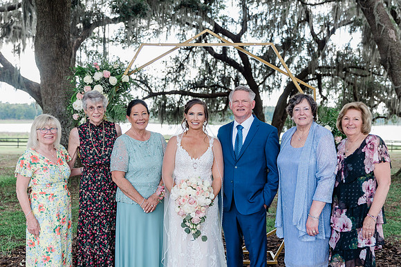 wedding-90