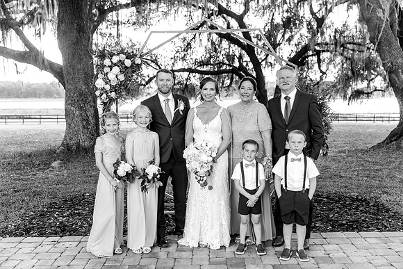 wedding-95