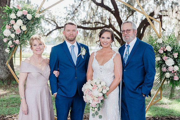 wedding-99