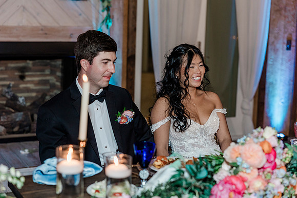 wedding-1110