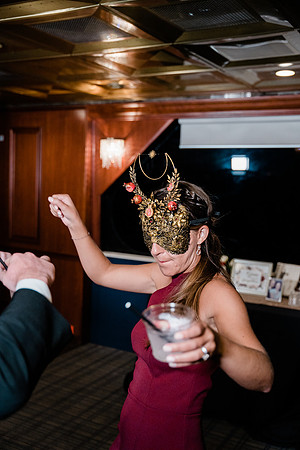 wedding-1119