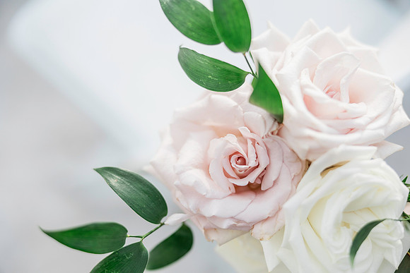 wedding-580