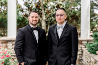 wedding-66