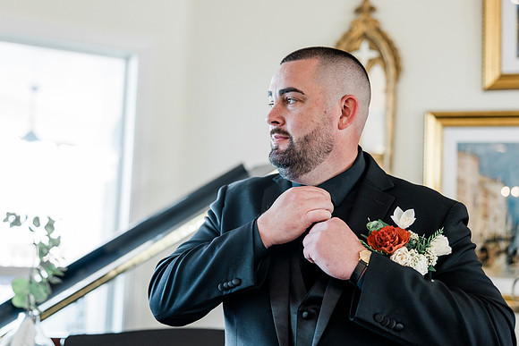 wedding (439 of 1462)