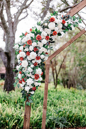 wedding (473 of 1462)