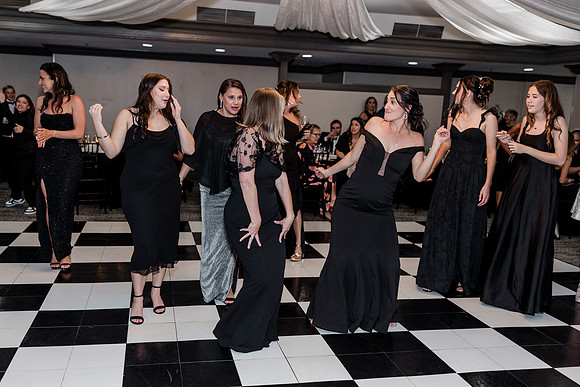 wedding-1114