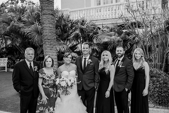wedding-853