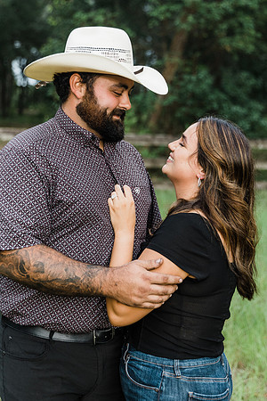 engagement-17