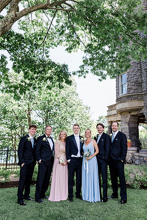 wedding-583