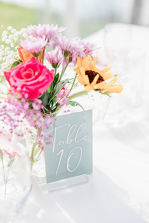 wedding-594