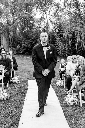 wedding-515