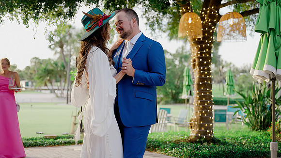 wedding-975