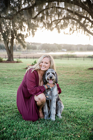 engagement-31