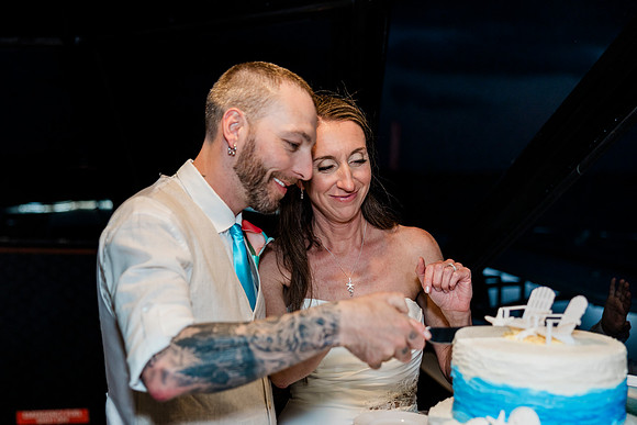 wedding-943