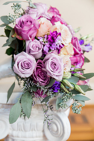 Katherine and Nick-20