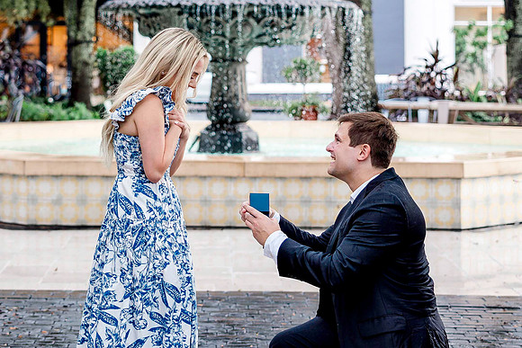 proposal-3