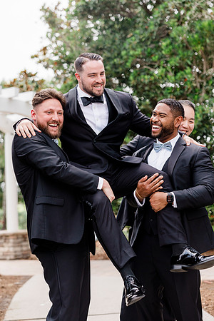 wedding-112