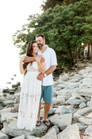 engagement-16