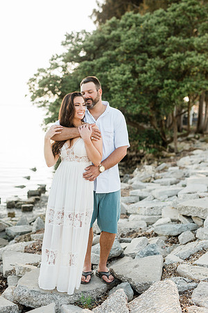 engagement-16