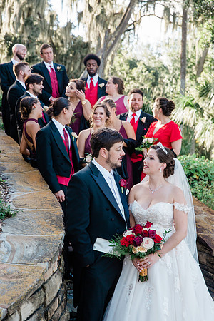 wedding-861