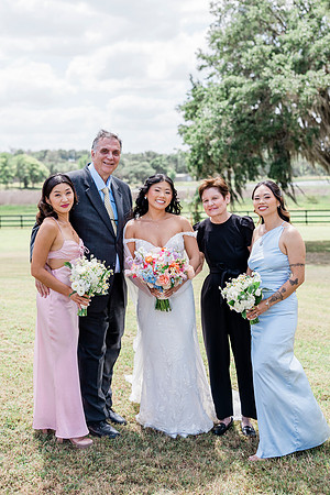 wedding-201
