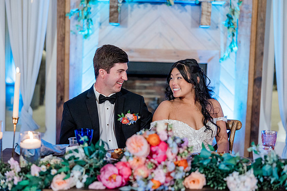 wedding-1154