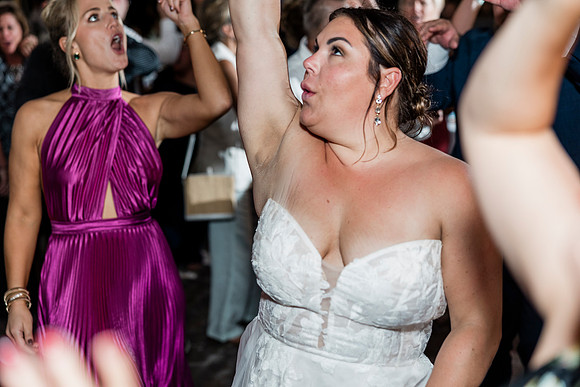 wedding-742
