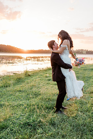 wedding-1001
